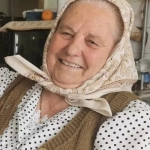 Elena Moldovan