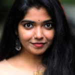 Sneha Madhuri Sharma