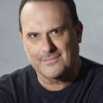 Joe Symon