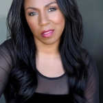 Sheryl Carbonell