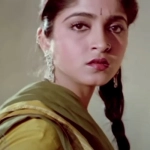 Savita Bajaj