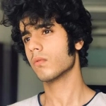 Poojan Chhabra