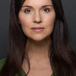 Becki Hayes