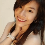 林司敏