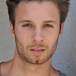 Jeffrey Decker