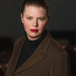 Ashley Tetzlaff