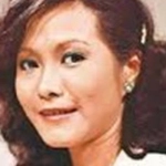 黃莎莉