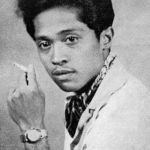Sukarno M. Noor