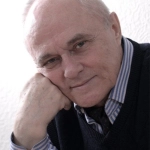 Вячеслав Никифоров