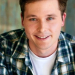 Dylan Stumer