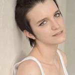 Arielle Hope
