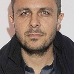 Marek Bukowski
