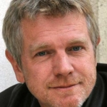 Xavier Deluc