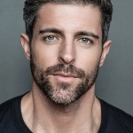Matt Trudeau