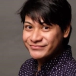 Macoy Averilla