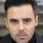 Razvan Banica