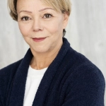 Susan Loewen