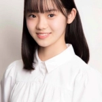 志田こはく