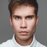 Дмитрий Мальков