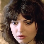 Alice Gherardi