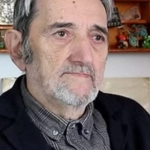 Giulio Berruti