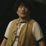 邱頌偉