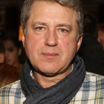 Иван Шабалтас