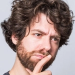 Nicholas Gurewitch