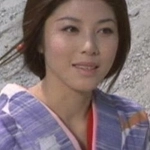 光川環世