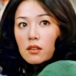女屋実和子