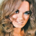 Linda McDowell