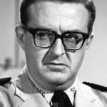 Joe Flynn