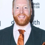 Thomas Pickering