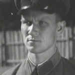 Viktor Arkasov