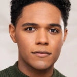 Dakota Jamal Wellman