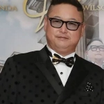 錢國偉