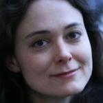 Miriam Bliese