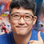 이대희