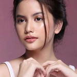 Jessica Shaina