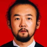 王子川