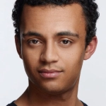Tyrell Otoo