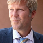 Tom Keller