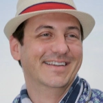 Xaque Gruber