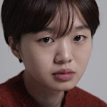 정보람