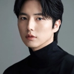 류세일