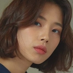 이진하