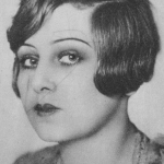 Белла Чернова