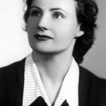 Лариса Пашкова