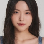 황지아