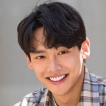 Hsiao Hung